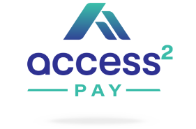 Access2Pay