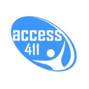 Access411