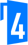 Access4you