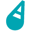 AccessAlly