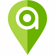 Accessaloo
