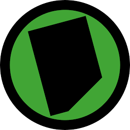 Access Card