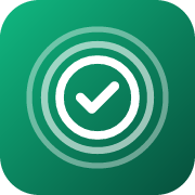 AccessCheck