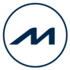 Access Component