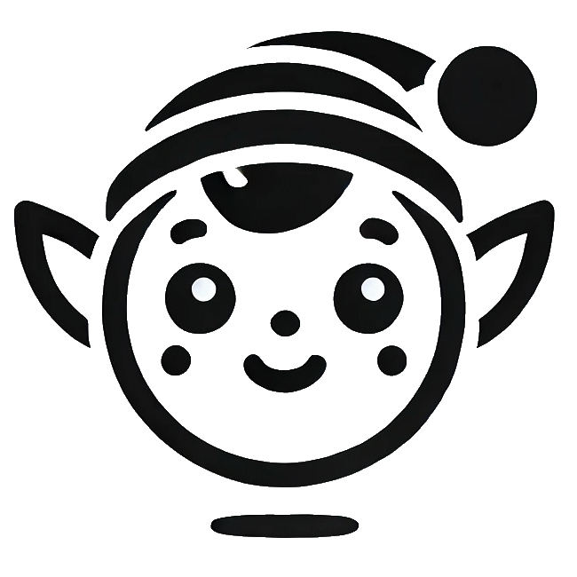 Access Tracker