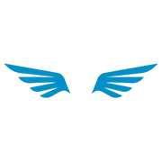 AccessFares