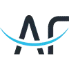 Access Financial
