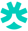 AccessFintech