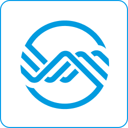 AccessFlow Global
