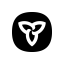 AccessForward