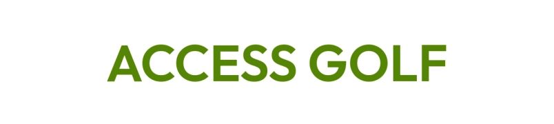 Access Golf