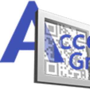 Access Granted Systems