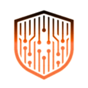 AccessHub.AI