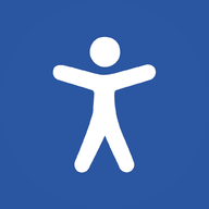 Accessibilità.online