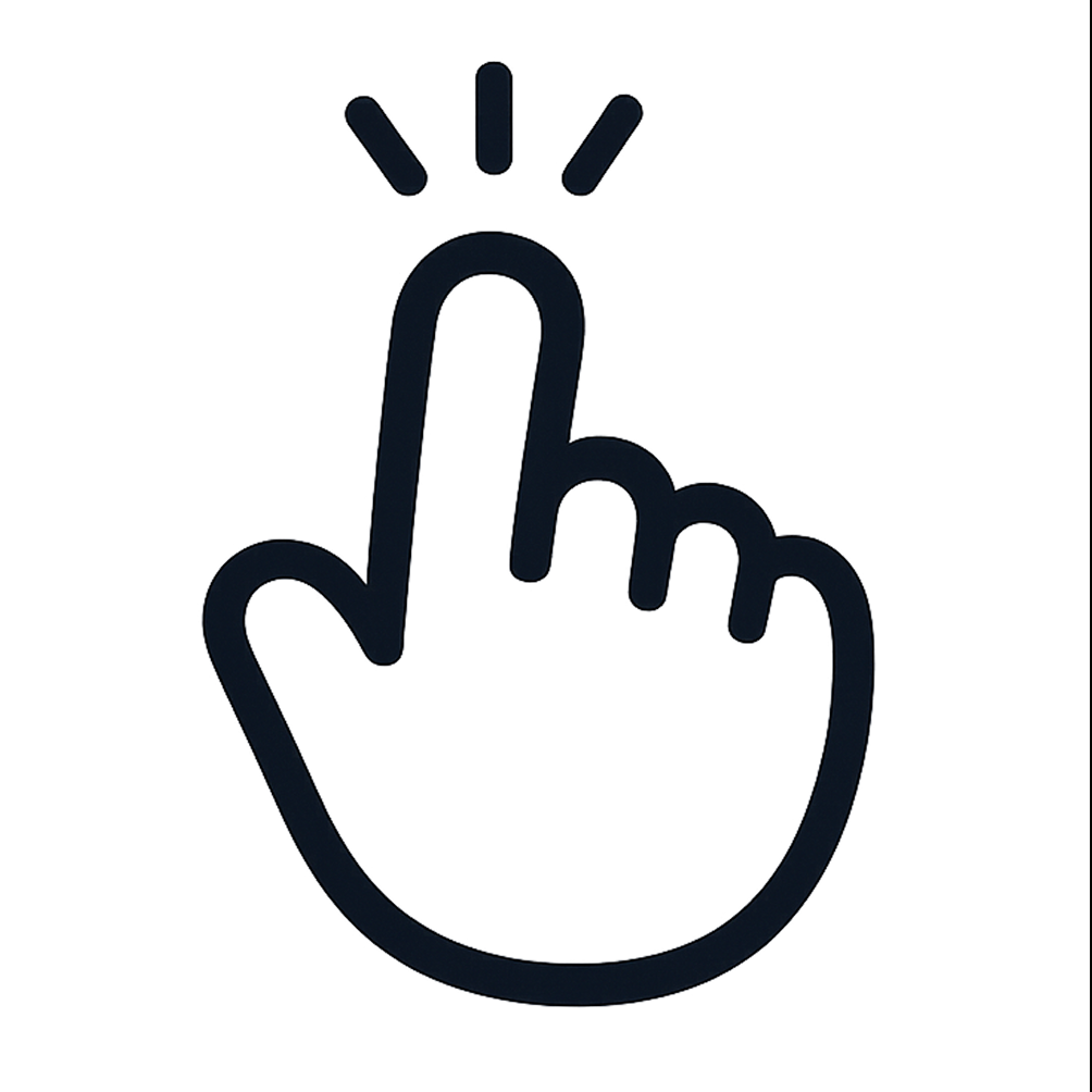 Accessibility Check