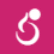 WP Accessibility Helper