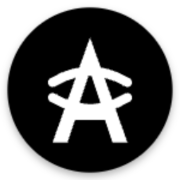 Accessibility.build