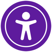 Accessibility Assistant