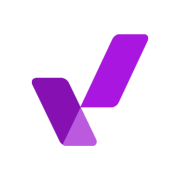 Accessibility Checker