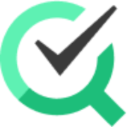 AccessibilityChecker.org