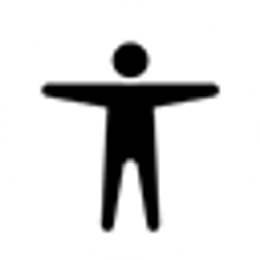 Accessibility Checking