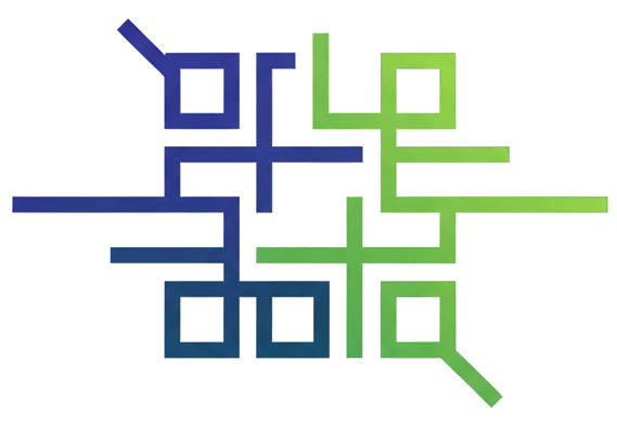 Accessibility Technologies