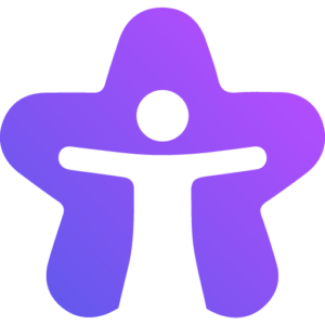 Accessibility Toolbar