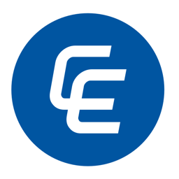 Accessible Code