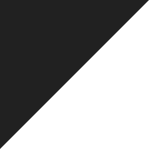 Accessible Colors
