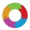 Accessible Tech