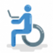 Accessible