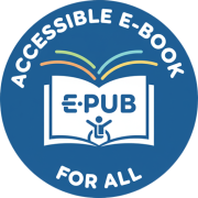 Accessible e-Book Library