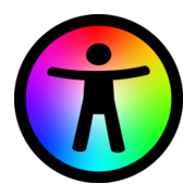 AccessibleColor