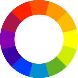 Accessible Resources