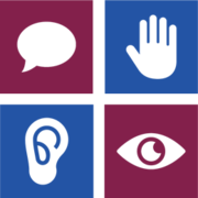 Accessible Web