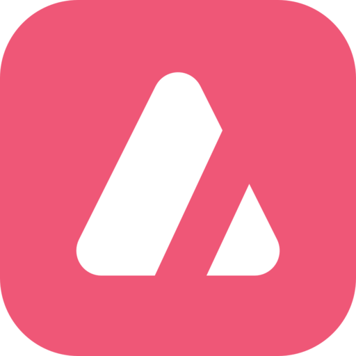 Accessify