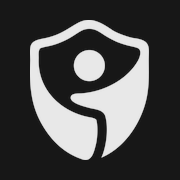 AccessiGuard