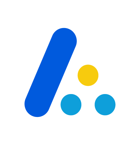 Accessily