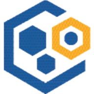 Access Innovations
