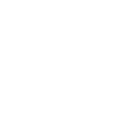 Access Intell