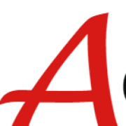 Accessio
