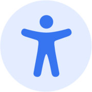 AccessiWeb