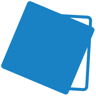 Accesslink