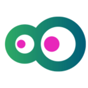 AccessLOOP