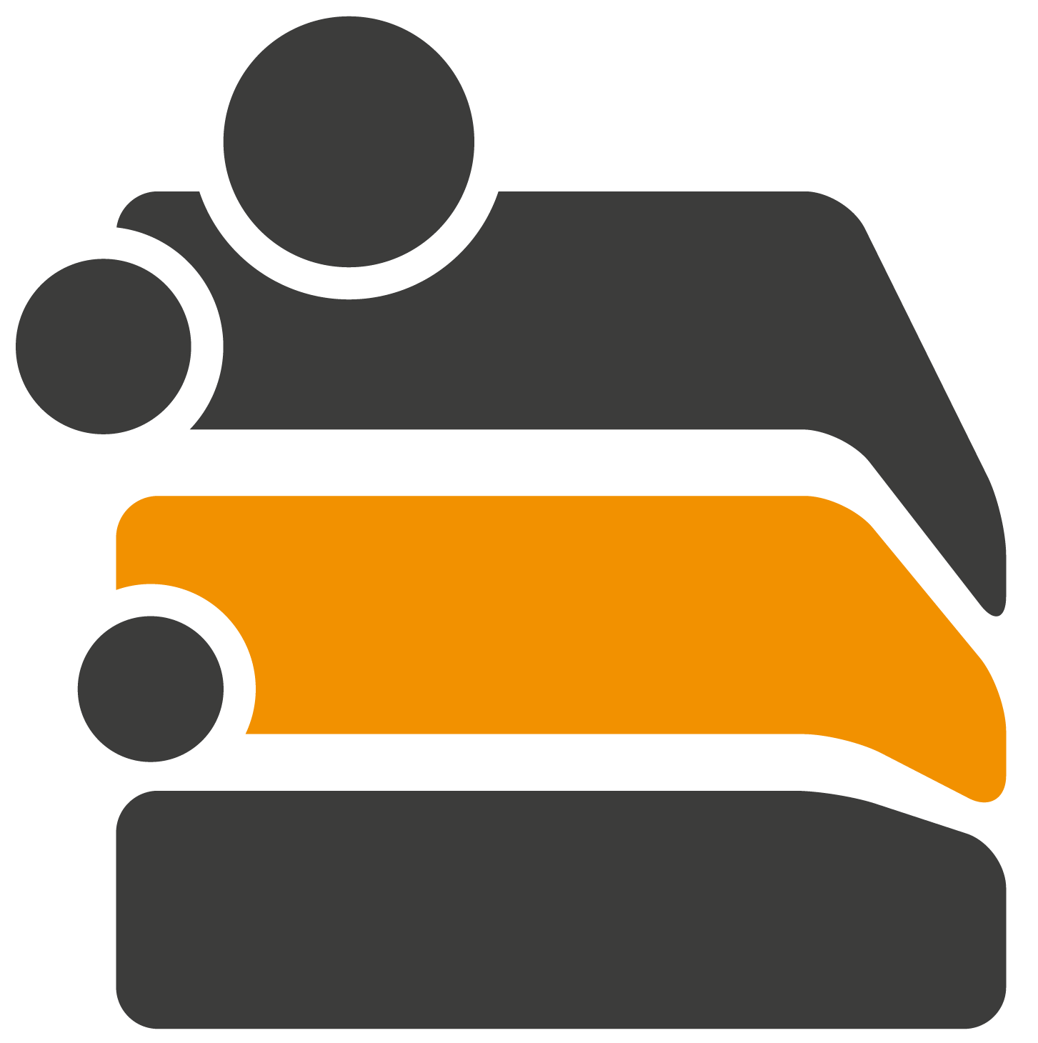 BAYOOSOFT Access Manager