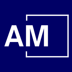 Access Maps