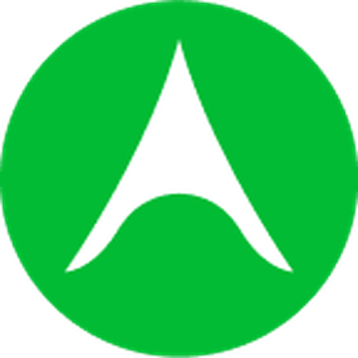 Accesso