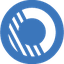 Accessolutions