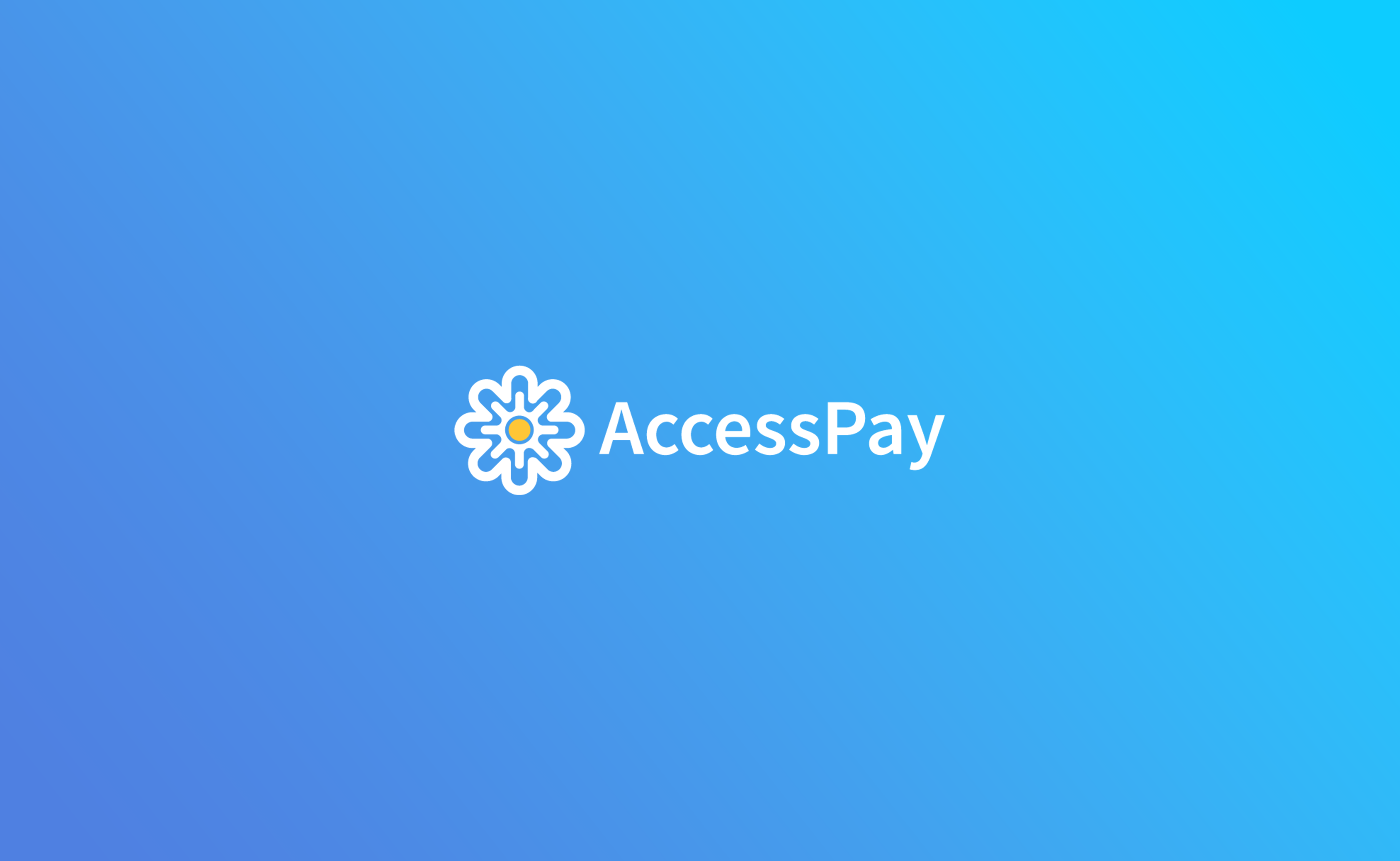 AccessPay