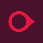 Access PaySuite